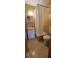 Apartament inchiriat 4 sau mai multe camere cluj napoca marasti 931102 poza 7